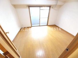 【居間・リビング】 | KAISEI神戸海岸通　