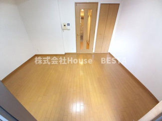 【内装】 | KAISEI神戸海岸通　