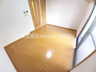 【和室】 | KAISEI神戸海岸通　