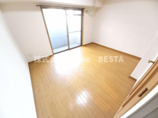 【寝室】 | KAISEI神戸海岸通　