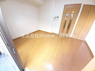 【子供部屋】 | KAISEI神戸海岸通　