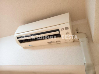 【設備】 | KAISEI神戸海岸通　