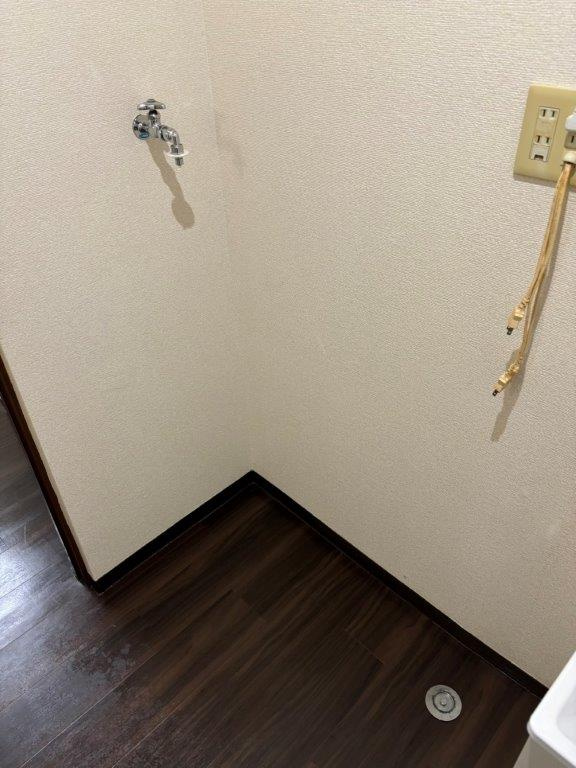 センチュリーハウス津志田Bの設備