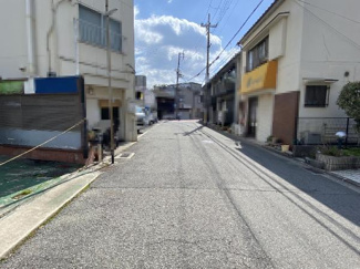 【周辺】