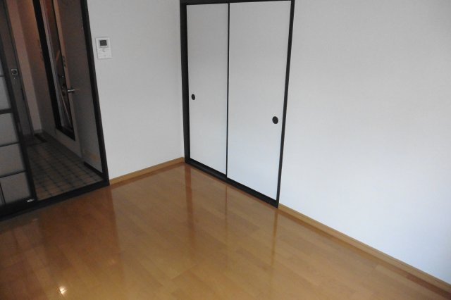 シルキーのその他