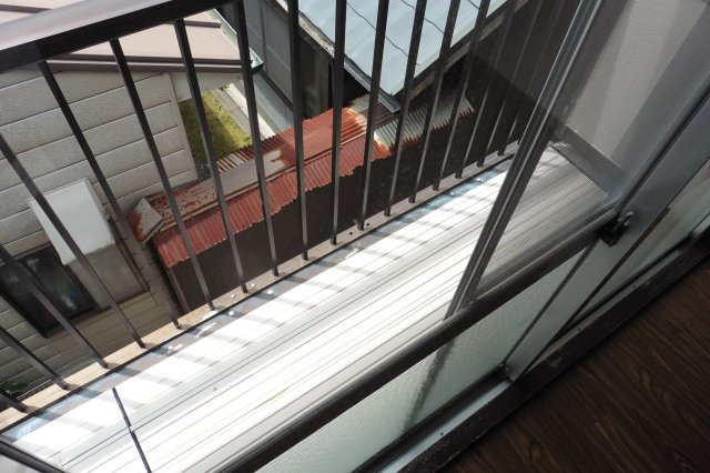 シルキーのその他