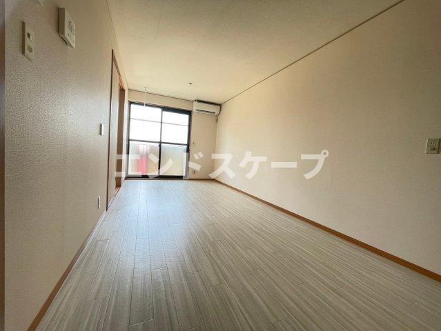 サンライト　Ⅰの設備|高崎、前橋、伊勢崎エリアのお部屋探しはエンドスケープまで！お客様の理想お聞かせ下さい♪