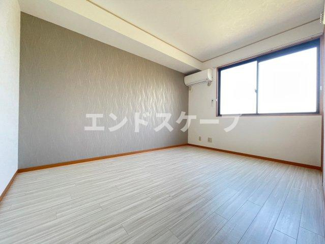 サンライト　Ⅰのその他|高崎、前橋、伊勢崎エリアのお部屋探しはエンドスケープまで！お客様の理想お聞かせ下さい♪