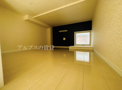 【その他】 | ユナイト港南サイレンスター