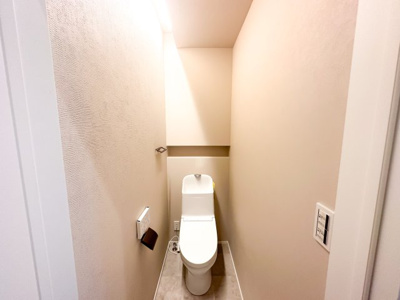 【洋室】 | 鈴鹿市江島本町