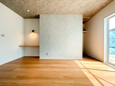 【収納】 | 鈴鹿市江島本町 | 納戸