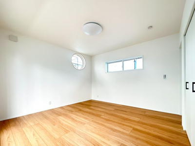 【その他】 | 鈴鹿市江島本町 | 階段