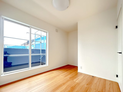 【収納】 | 鈴鹿市江島本町 | 納戸