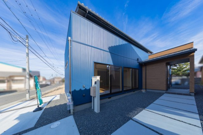 【キッチン】 | 鈴鹿市江島本町