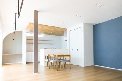 【浴室】 | 鈴鹿市江島本町