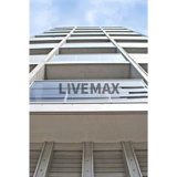 プレセダンヒルズ門前仲町の画像