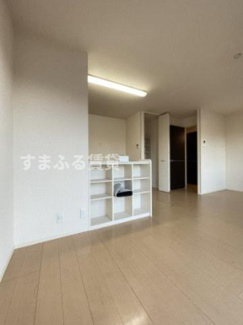 【居間・リビング】 | セジュール21　西尾市住崎町 | 同仕様