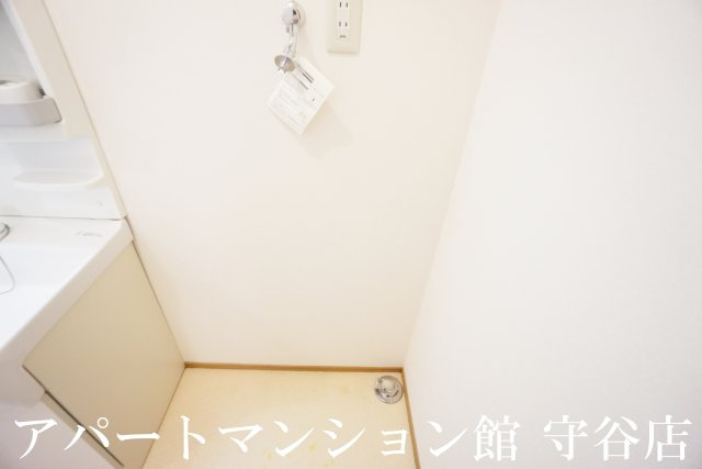 FAMILLEのその他