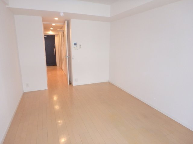 レジディア武蔵小杉の洋室|別部屋参考写真です