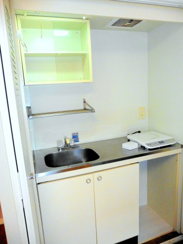 DETOM-1西陣聚楽Ⅱのその他