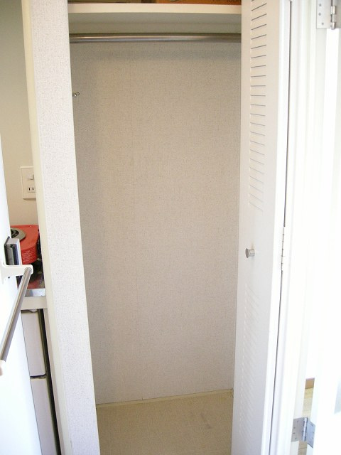 DETOM-1西陣聚楽Ⅱ