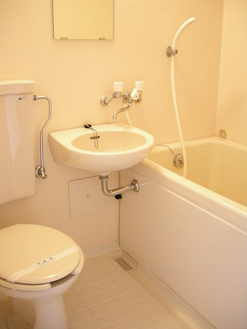 DETOM-1西陣聚楽Ⅱ