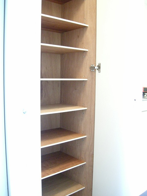 DETOM-1西陣聚楽Ⅱ