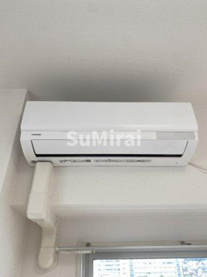 【設備】 | ロイスグラン神戸下沢通