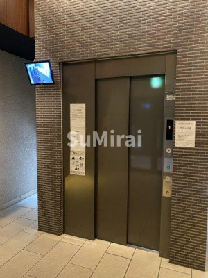 【その他共用部分】 | ロイスグラン神戸下沢通