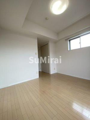 【内装】 | ロイスグラン神戸下沢通