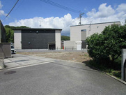 広島市安佐南区伴東４丁目の画像