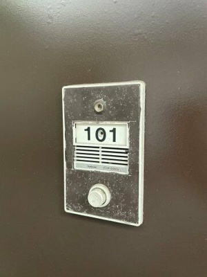 【その他】 | スカイコーポ