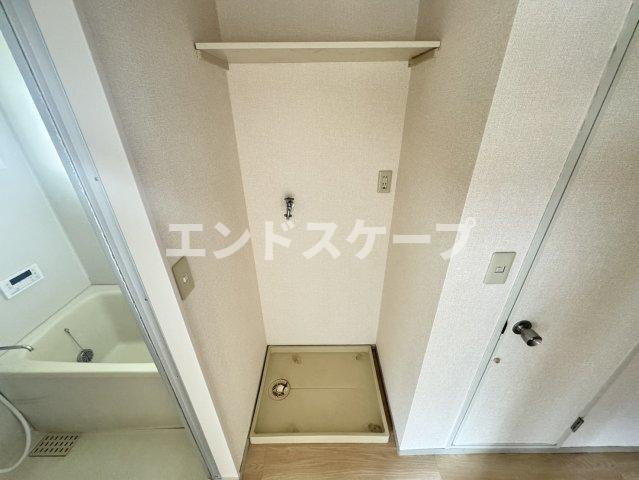 ビューグランドール　Ｂの設備|高崎、前橋、伊勢崎エリアのお部屋探しはエンドスケープまで！お客様の理想お聞かせ下さい♪