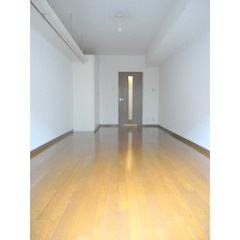 大学生協指定学生会館 プチロワイヤルの居間・リビング