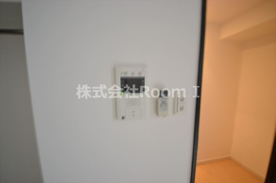 【セキュリティ】 | アドバンス大阪城レガーレ