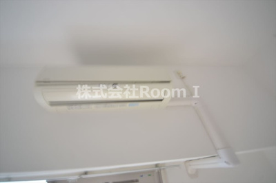 【設備】 | アドバンス大阪城レガーレ