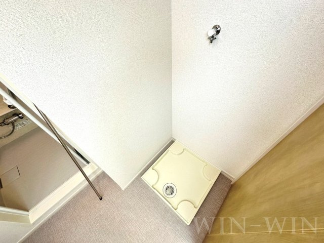 葵館の設備