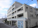 苦楽園口アーバンライフの画像