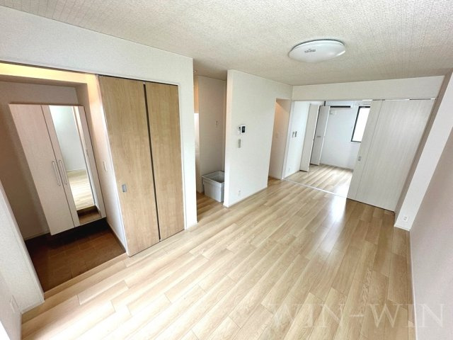葵館のその他