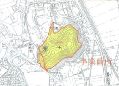 【地図】 | 藤戸町藤戸土地 | 詳細はお問い合わせください♪