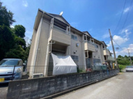 マハシハイツの画像