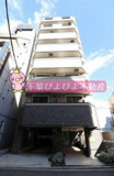 ＫＥＮＥＤＩＸ千葉中央の画像