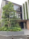ブランズ自由が丘の画像