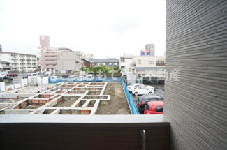 【展望】
