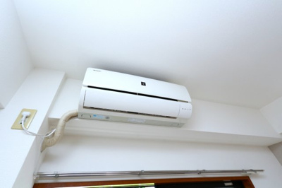 【その他】 | 旧）compartment新浦安 | 参考写真（同物件別部屋）