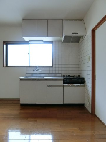 マチルドのキッチン