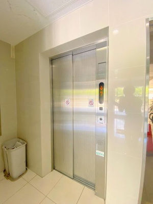 【その他共用部分】 | ソフィアコート光町