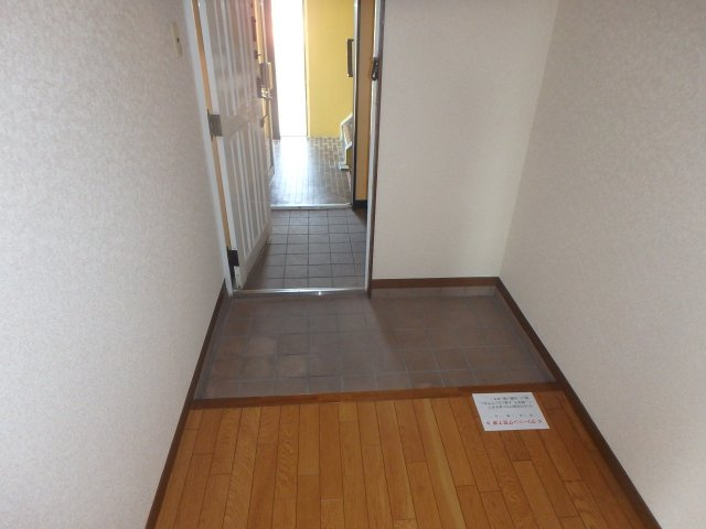 堺市北区南花田町　貸店舗 [物件番号：318810] のその他