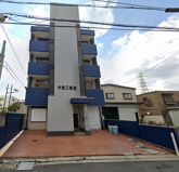 堺市北区南花田町　貸店舗 [物件番号：318810] の画像