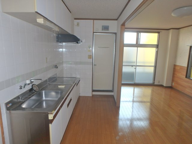 堺市北区南花田町　貸店舗 [物件番号：318810] のその他